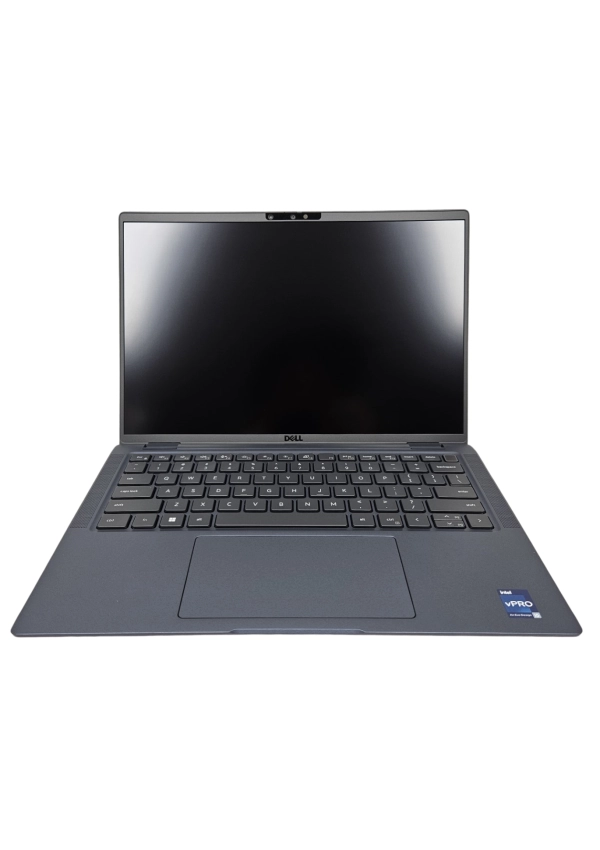 Superlekki Dell Latitude 7440 Ultralight i5-1345U 16GB 512SSD 14'' FHD+ 1920x1200 WiFi BT Kam Win11pro GW12mc